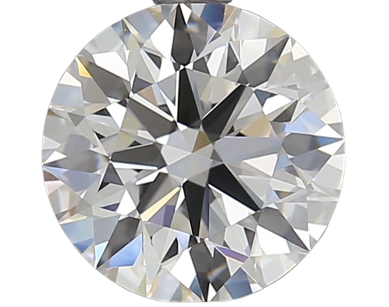 gdrv_lab_loosediamond_round_02-14_vvs1_d_d01927652c97