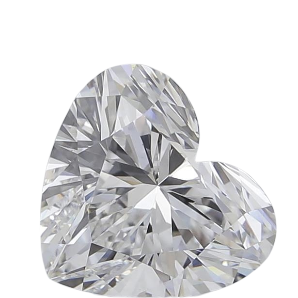 arg_lab_loosediamond_heart_03-03_vs1_d_8d14f14481b2