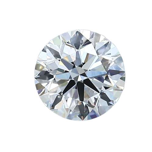 lknt_natural_loosediamond_round_01-00_vs1_h_da8c2727cca1