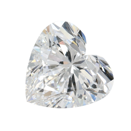 lce_lab_loosediamond_heart_02-00_fl_d_329482d3e05d