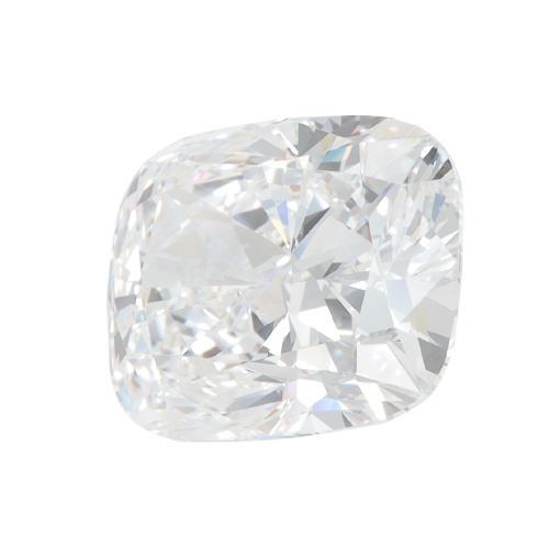 rweu_lab_loosediamond_elongatedcushion_05-00_fl_d_9b23dd3d57a4