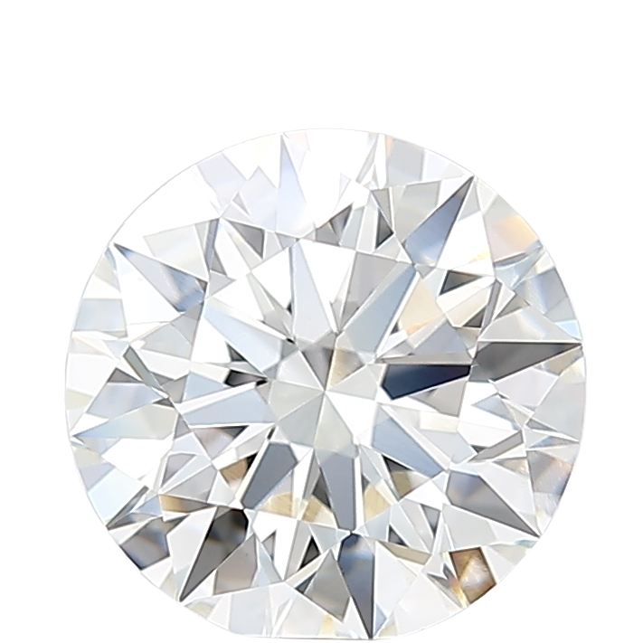 srdl_lab_loosediamond_round_02-57_vvs2_f_8eb8485f45e8