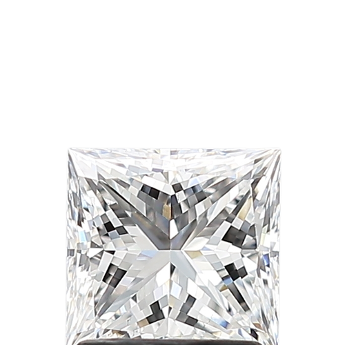 srdl_lab_loosediamond_princess_01-57_vs1_e_4f7b2a66ef90