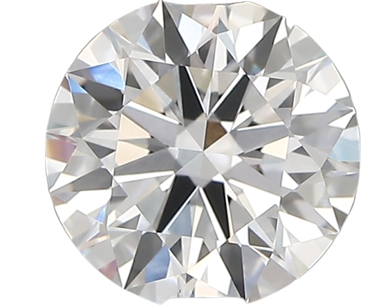 ank_lab_loosediamond_round_01-34_vvs2_d_3f87e0b4cf5d