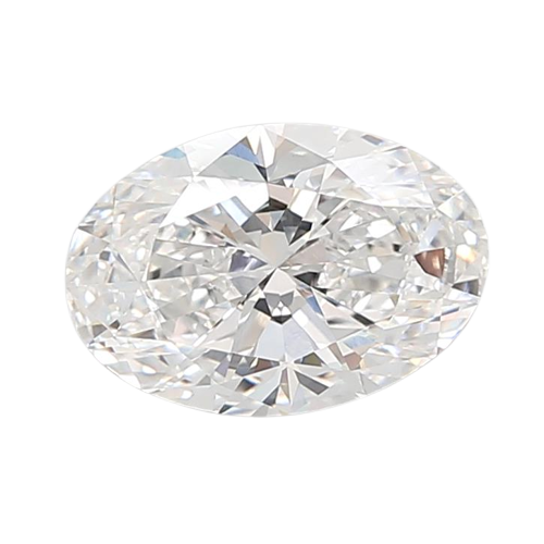 gases_lab_loosediamond_oval_05-51_vs1_e_7bdb19239d7e