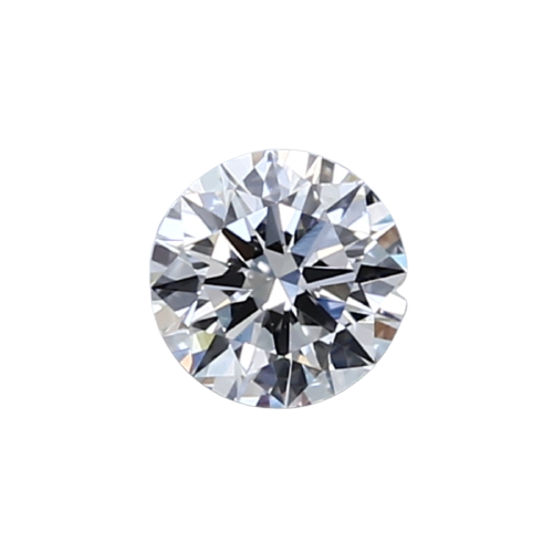 hrs_lab_loosediamond_round_00-41_vvs2_e_dd7b7d330bf2