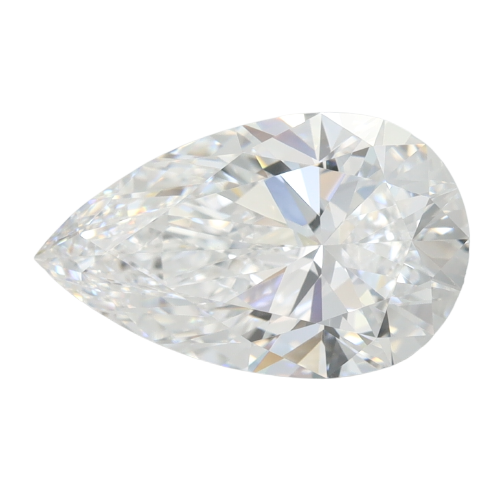 lce_lab_loosediamond_pear_03-12_fl_d_176cbf199409