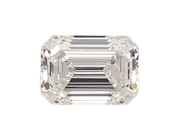ank_lab_loosediamond_emerald_00-84_vvs2_e_1bb5b399f008