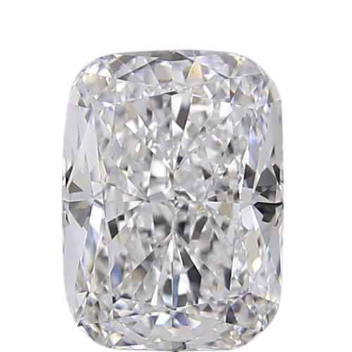 arg_lab_loosediamond_elongatedcushion_02-09_vs1_e_90a3c6771fcb