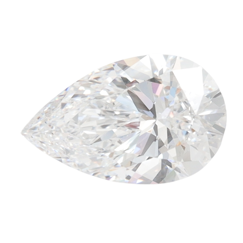 rweu_lab_loosediamond_pear_01-53_vvs1_d_4d174a43ad8d