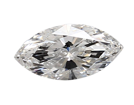 ank_lab_loosediamond_marquise_00-90_vvs2_d_69619584f755