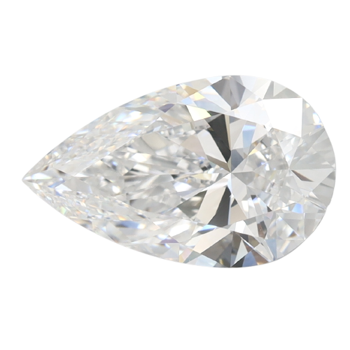 lce_lab_loosediamond_pear_02-23_if_d_c44ea5b3c9dd
