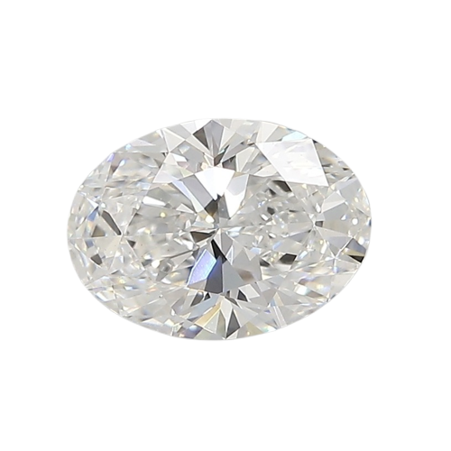 mnd_lab_loosediamond_oval_01-55_vs1_e_f1e379fcd35a