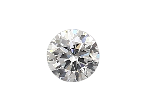 ank_lab_loosediamond_round_00-29_vvs2_d_681b4a0647ca