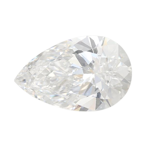 aslb_lab_loosediamond_pear_03-10_vvs2_d_e061d273b96e