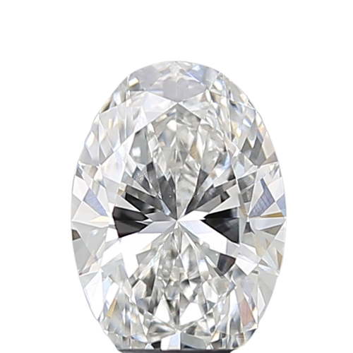 srdl_lab_loosediamond_oval_01-58_vvs2_e_22aada50d10d