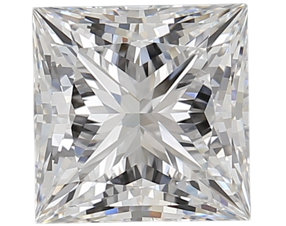 snse_lab_loosediamond_princess_04-02_vvs2_e_ffabd2e70284