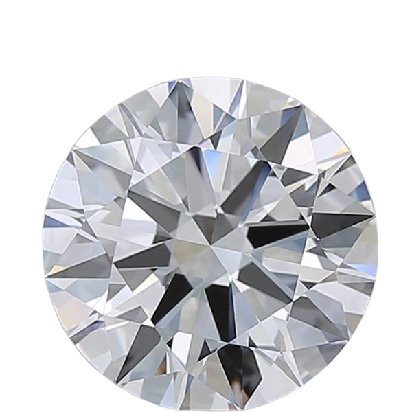 hrnd_natural_loosediamond_round_03-51_vvs2_f_2c8cf81171e7