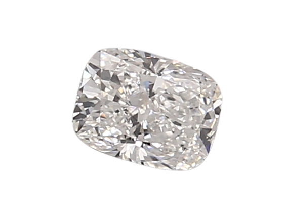 ank_lab_loosediamond_elongatedcushion_00-55_if_d_75e72c0bd187