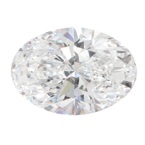 rweu_lab_loosediamond_oval_04-34_fl_d_dcf33a54a48d