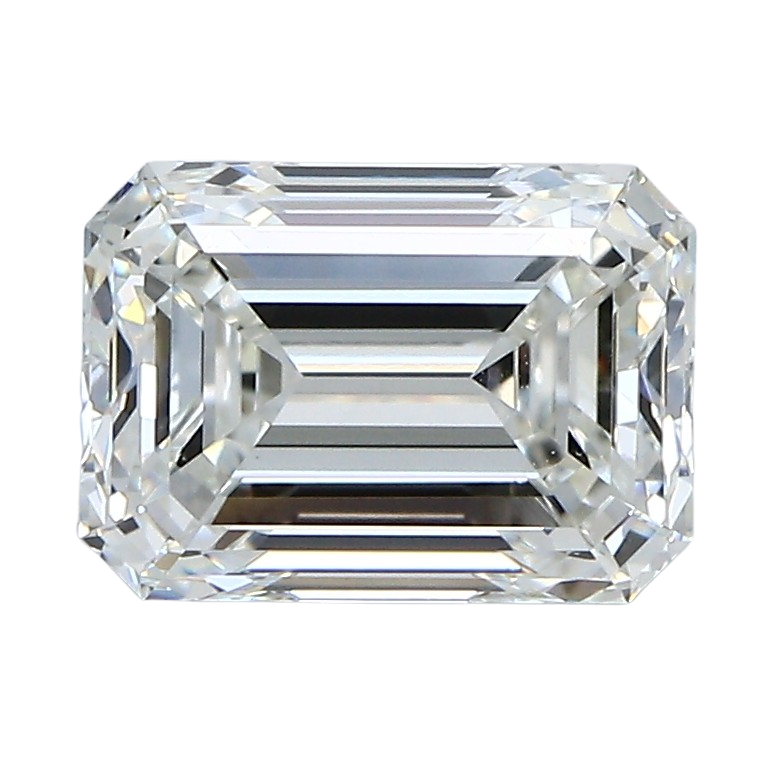 lknt_natural_loosediamond_emerald_02-51_vs2_h_01a70031a093