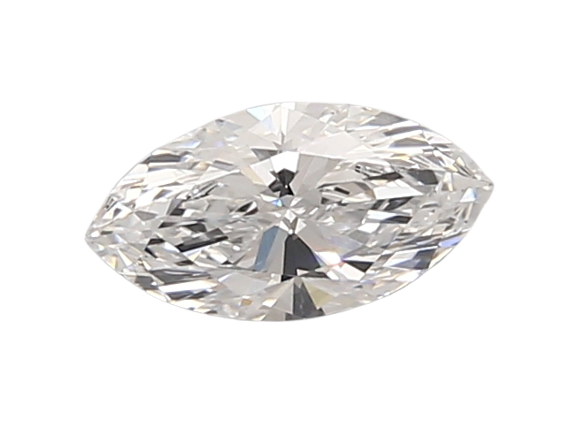 ank_lab_loosediamond_marquise_00-83_vvs2_d_f127c06db865