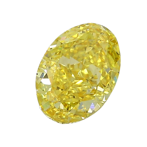 gases_lab_loosediamond_oval_02-01_vs2_yellow_1e6edb70792a