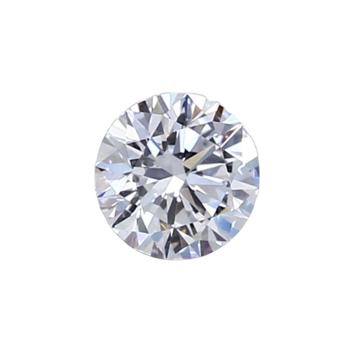 hrs_lab_loosediamond_round_00-44_vvs2_d_0abb406ad38d