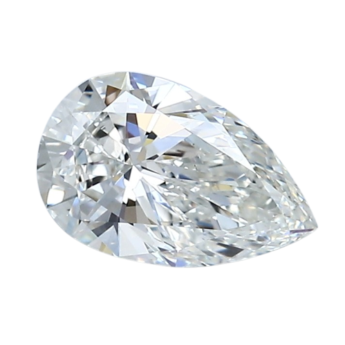lknt_natural_loosediamond_pear_01-01_vs2_g_14b418ed9a3f