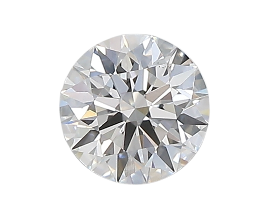 ank_lab_loosediamond_round_00-43_vvs2_d_0a27367486ad