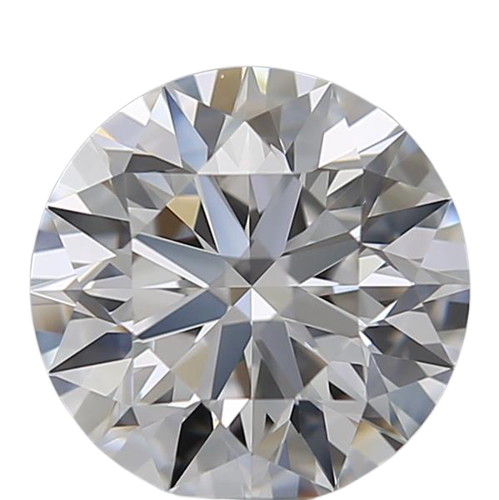gases_lab_loosediamond_round_01-51_vvs2_d_22a1512cbdba