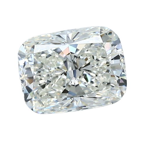 lknt_natural_loosediamond_elongatedcushion_01-20_vvs2_i_47e44493f15e