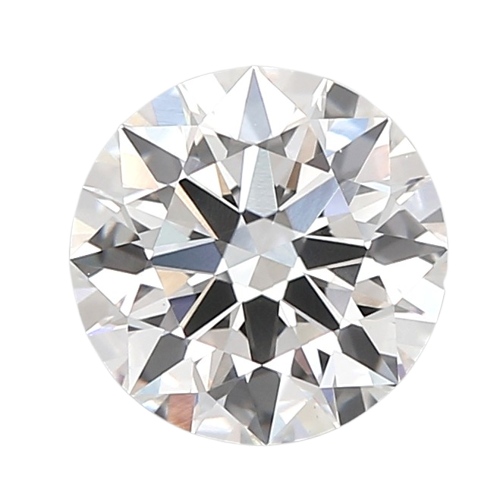 gases_lab_loosediamond_round_02-00_vs1_e_da50745d8598
