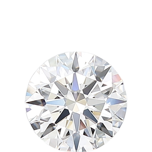 srdl_lab_loosediamond_round_01-08_vvs2_d_740a4f34b878