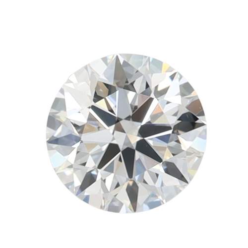 lce_lab_loosediamond_round_00-58_vvs1_d_e872becc39ec