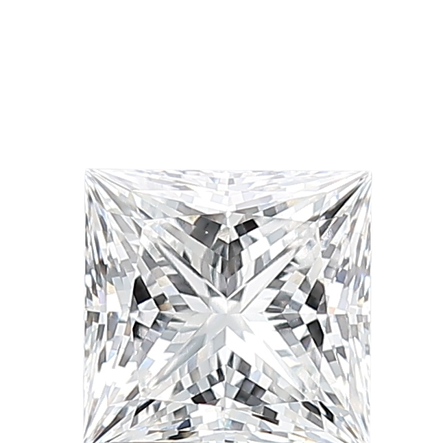srdl_lab_loosediamond_princess_01-59_vvs2_e_c560ec37e116