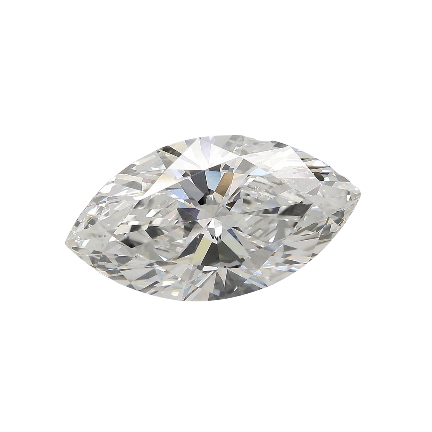 ndil_lab_loosediamond_marquise_07-10_vvs2_f_9e7f5317a882