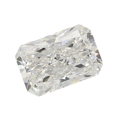 mnd_lab_loosediamond_radiant_03-30_vvs2_f_adad74942e86