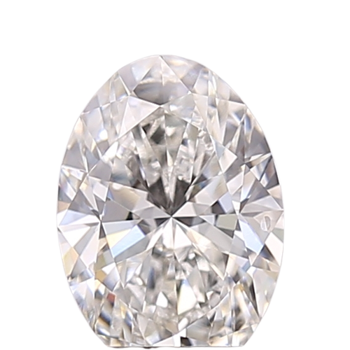 srdl_lab_loosediamond_oval_01-58_vvs2_e_462c87b19df2