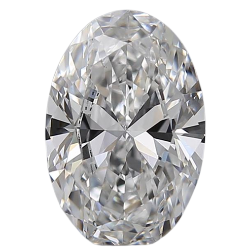 gases_lab_loosediamond_oval_02-55_vs1_d_ab33dec7bd80