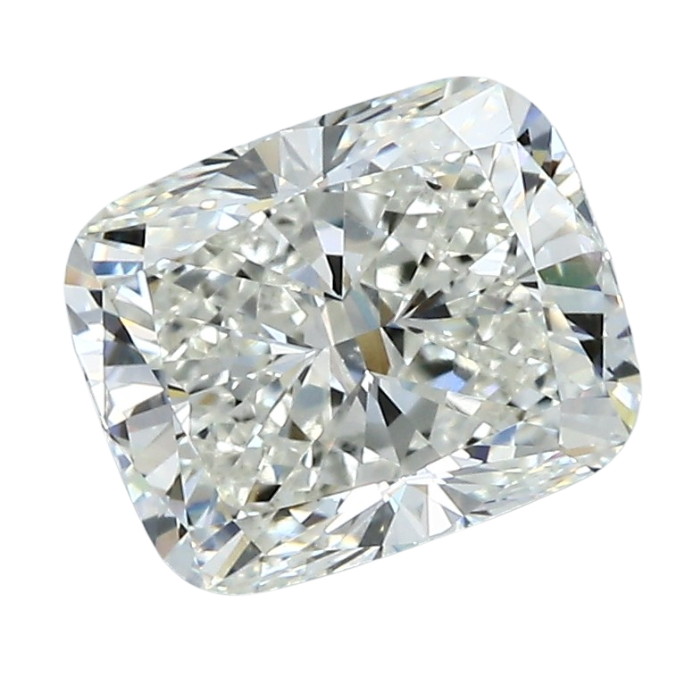 lknt_natural_loosediamond_elongatedcushion_02-71_si1_j_505d3e97272f