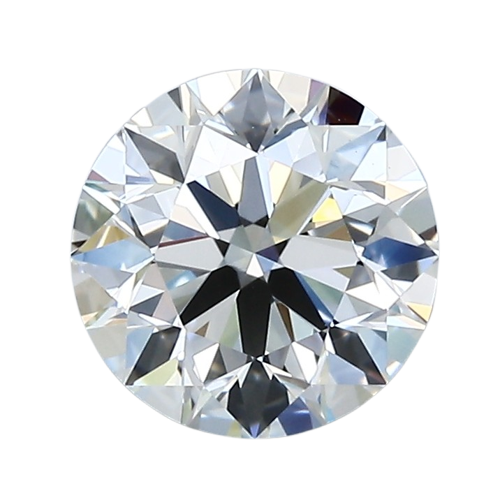 lknt_natural_loosediamond_round_01-62_vvs2_g_520d1b1e27d6