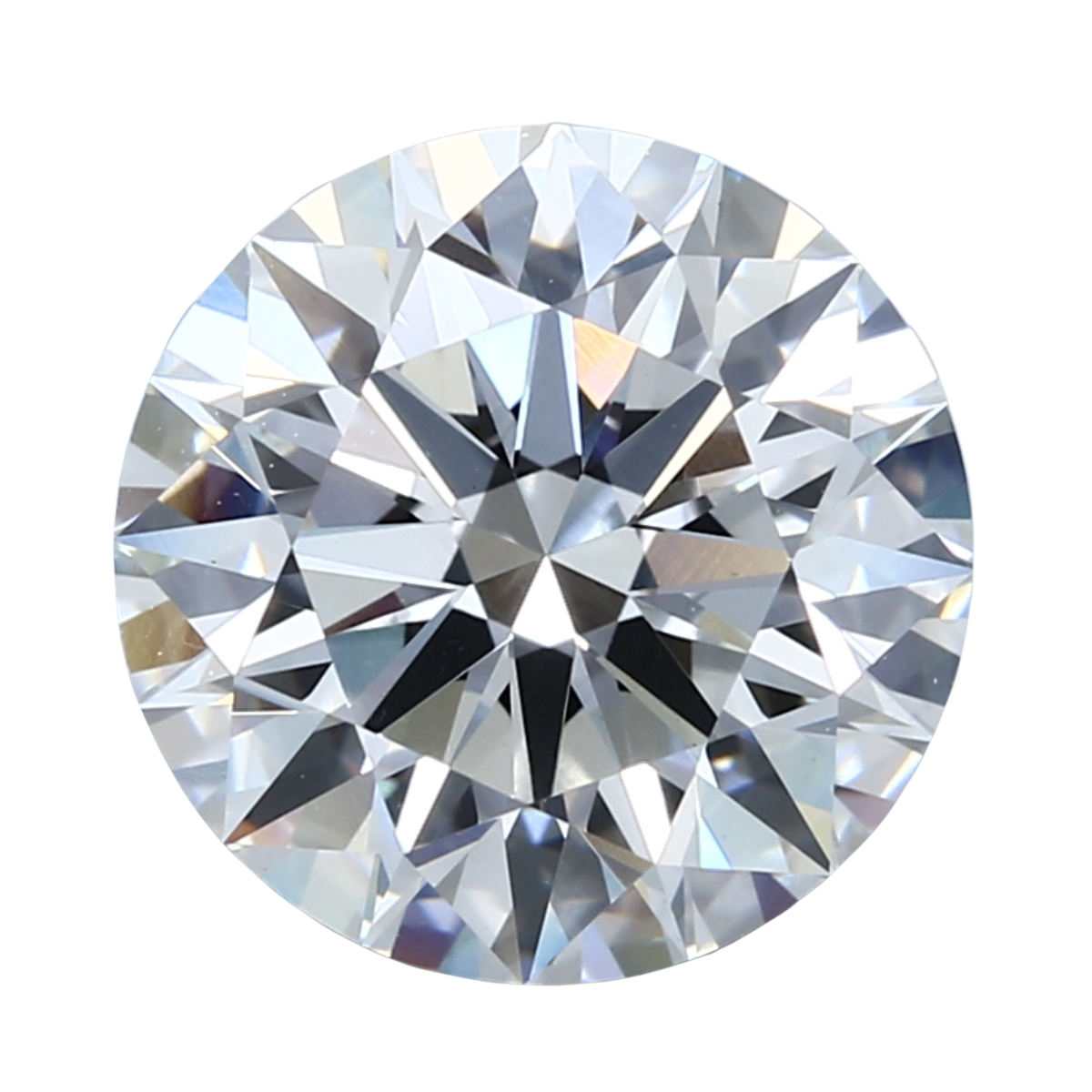 hrs_lab_loosediamond_round_05-13_vs1_e_657af459cd8f