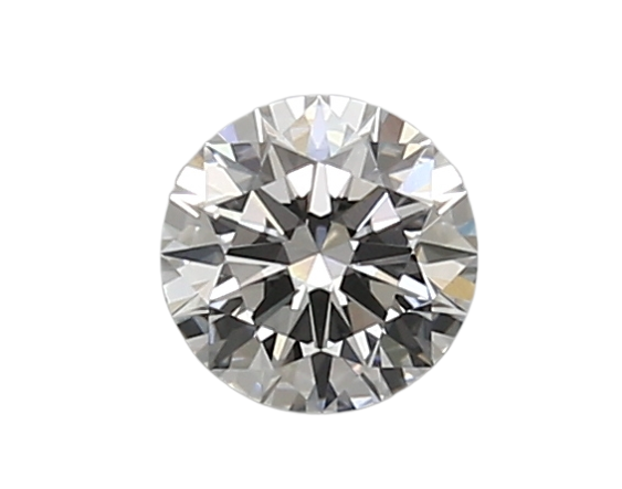 ank_lab_loosediamond_round_00-65_if_d_89e80e17bdb8
