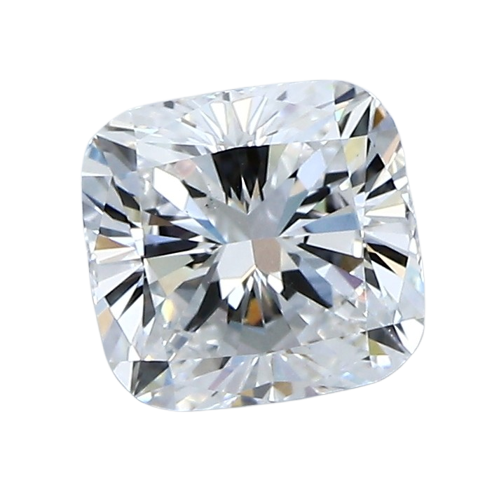 lknt_natural_loosediamond_cushion_01-50_vs2_d_e13ec86e84ab