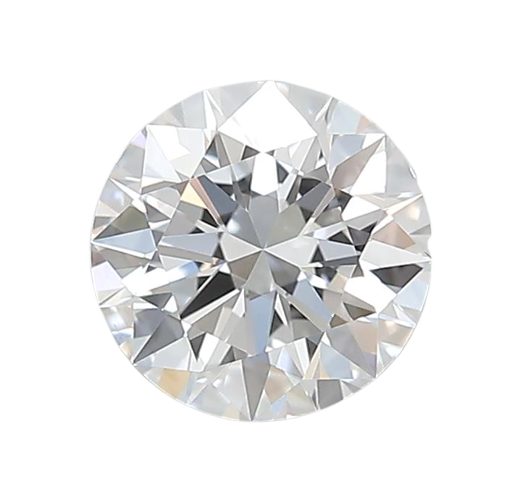 gases_lab_loosediamond_round_01-00_vs1_d_854f76122184