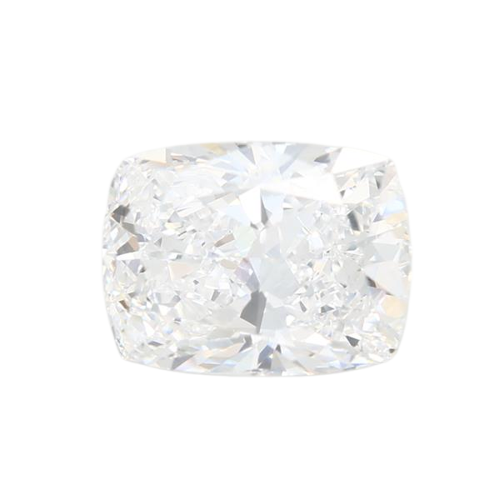 aslb_lab_loosediamond_elongatedcushion_02-08_vvs1_d_ace8ecd7f045