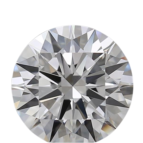 gases_lab_loosediamond_round_03-08_vvs2_d_2007dcf2d52a