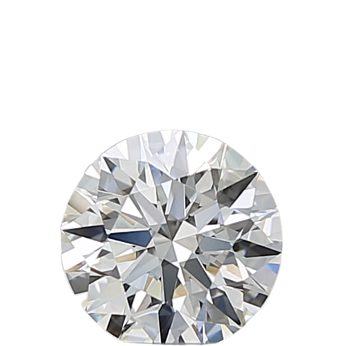 srdl_lab_loosediamond_round_01-01_vvs1_f_14c1b209fb8c