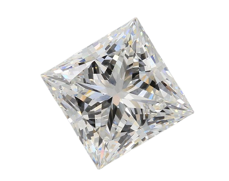 gases_lab_loosediamond_princess_07-55_vs1_f_35f40e72850e